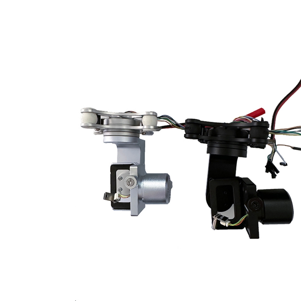 Support de caméra à cardan san - Drone Gimbal For Gopro avis et prix