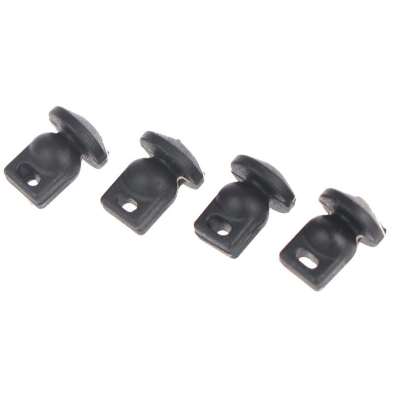 Boules d'amortissement pour ca - Drone Gimbal For Insta360 avis et prix