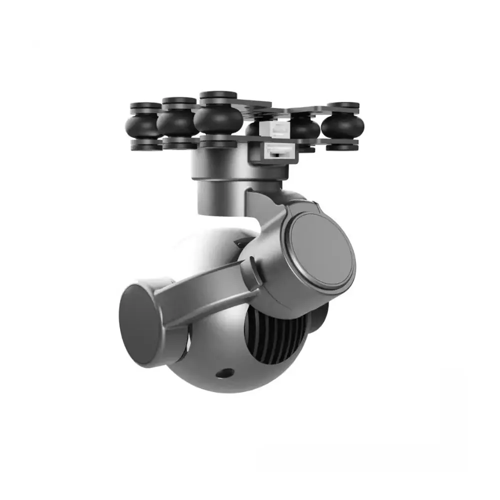 Caméra à cardan 3 axes Skydroi - Drone Gimbal 3 Axis avis et prix
