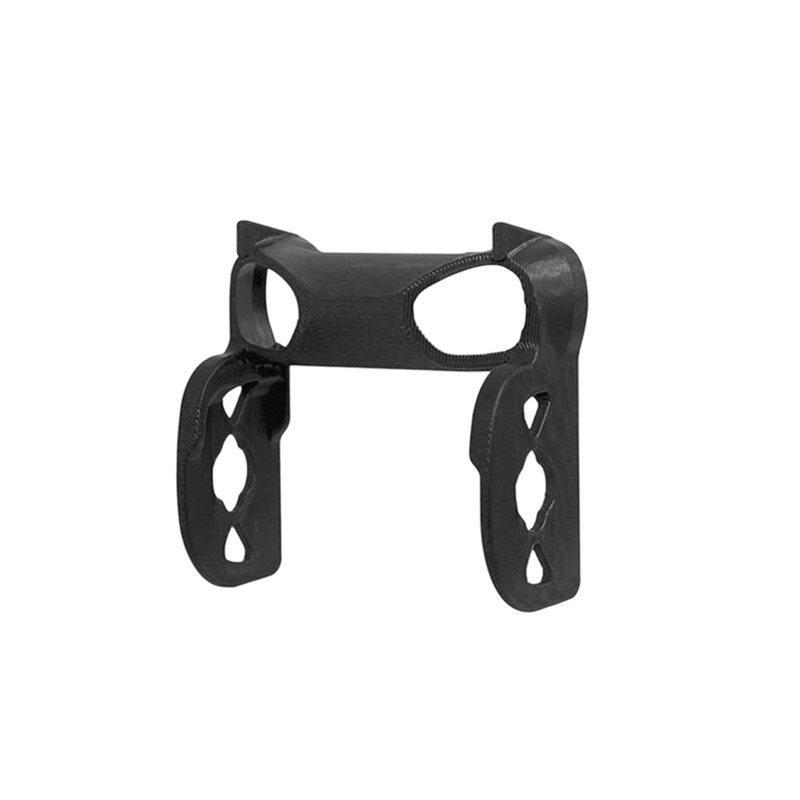 Barre de protection de cardan  - Drone Gimbal For Gopro avis et prix