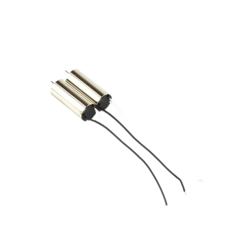 JJRC H36/Eachine E010 615 mote - Eachine Drone E010 avis et prix