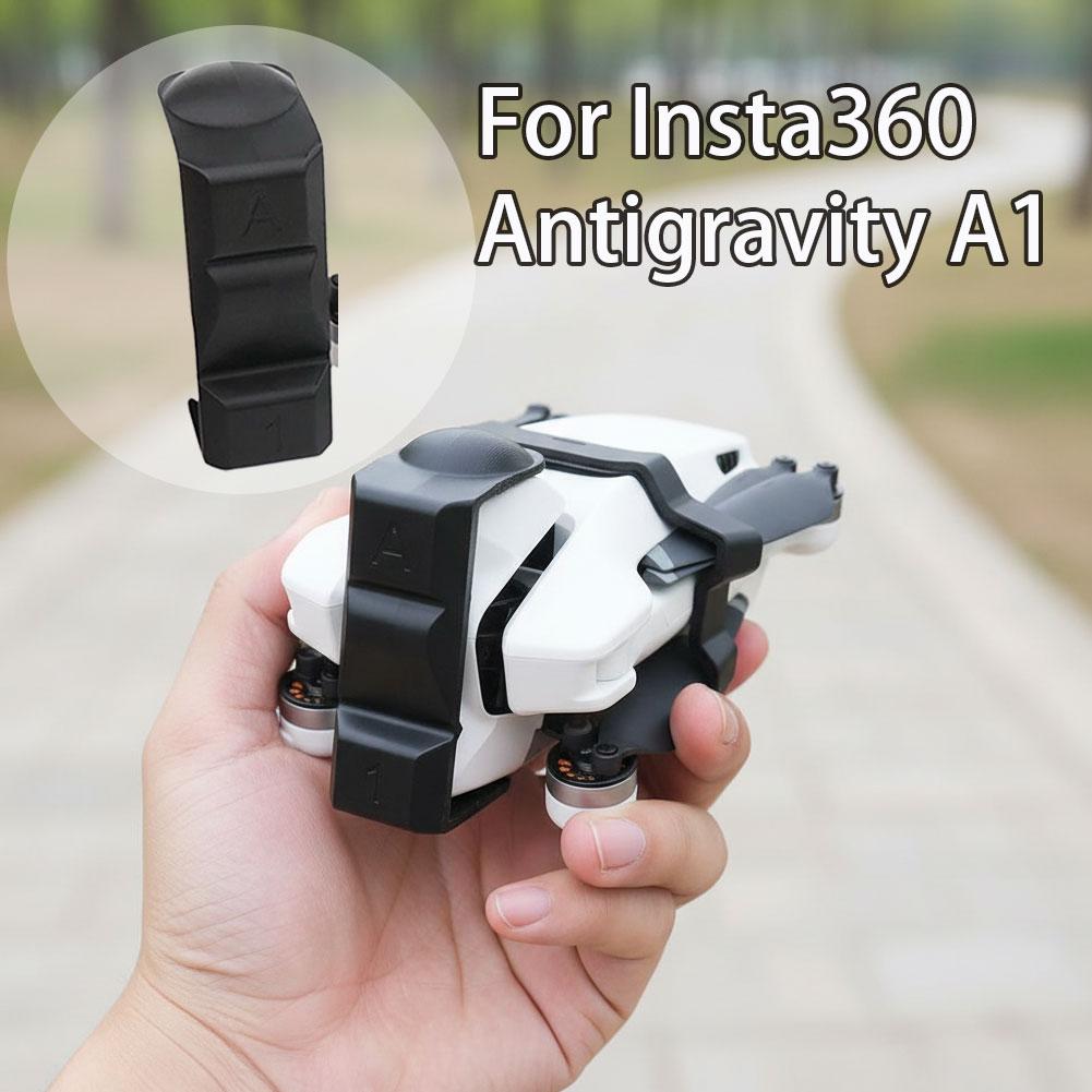 Nouvelle Housse de Protection  - Drone Gimbal For Insta360 avis et prix