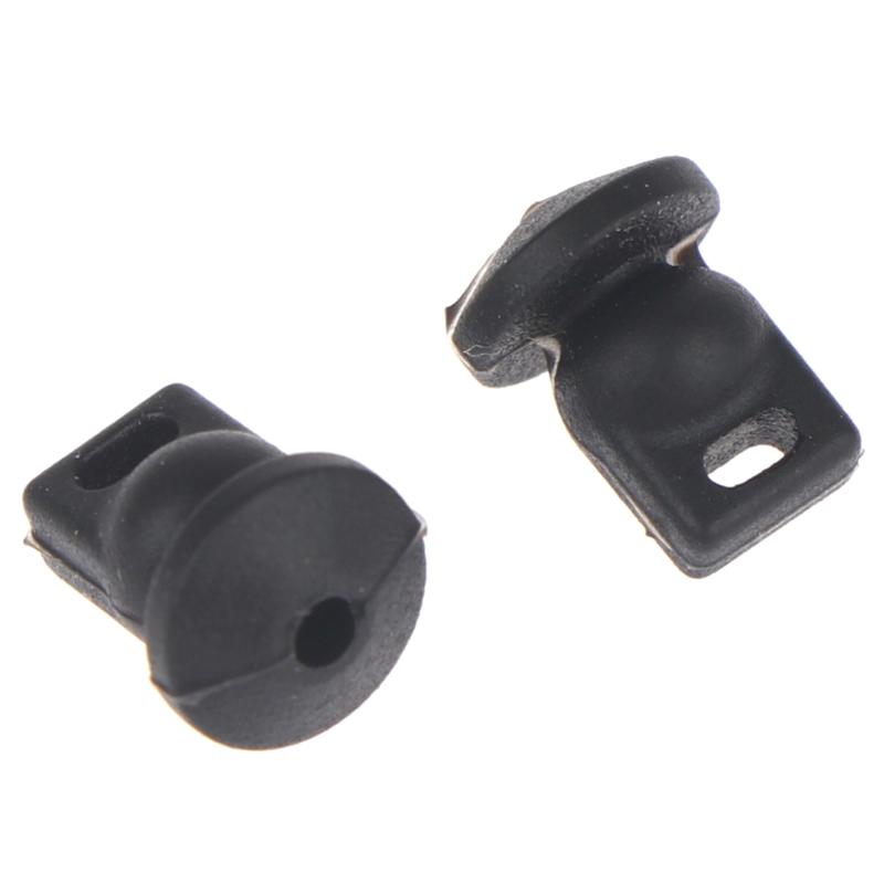 Billes d'amortissement pour na - Drone Gimbal For Insta360 avis et prix