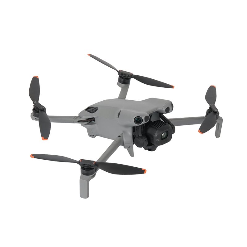 Pare-soleil anti-reflets DT18  - Drone Gimbal For Gopro avis et prix