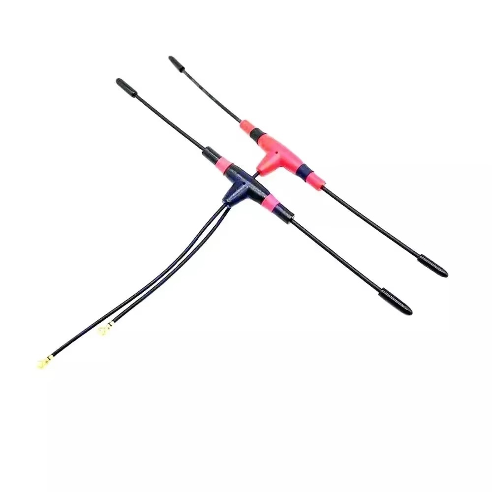 Antenne T 915 MHz avec connect - Tbs Fpv Crossfire avis et prix